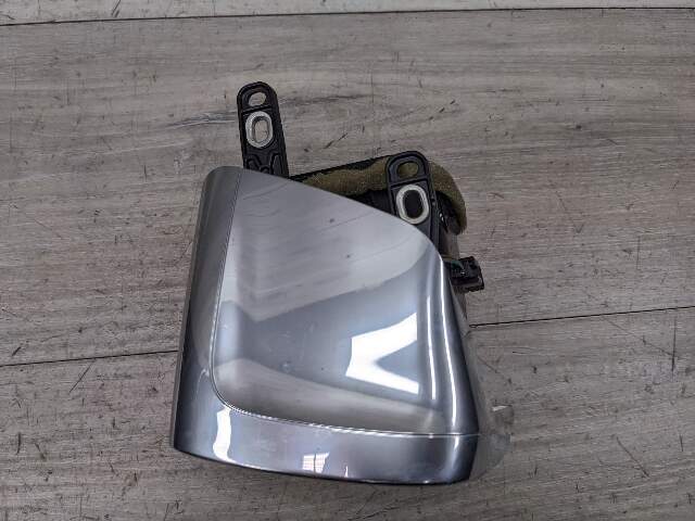 10-16 OEM Porsche Panamera Front Right Dashboard A/C Air Vent