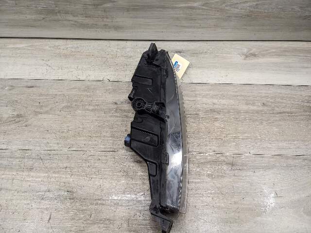 16-19 OEM BMW G11 G12 740 750 M760 B7 Front Right Passenger Side LED Fog Light