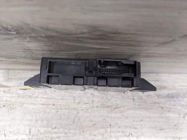 16-19 OEM BMW G11 G12 G30 750 Interior Light Control Module Unit
