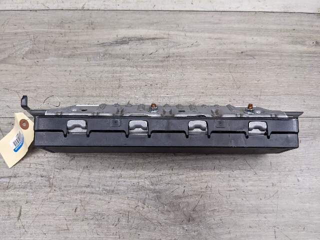 OEM BMW G30 G32 G12 F90 M5 Front Right Passenger Side Knee Lower Dash Airbag