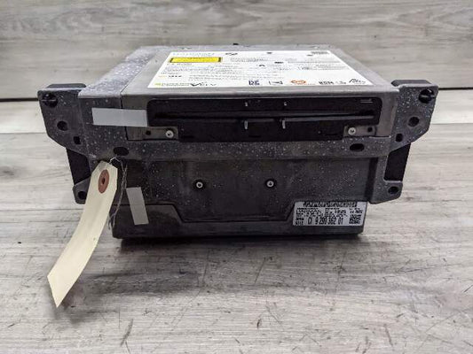OEM BMW F30 F10 F25 Navigation CIC High Headunit Radio Audio Head Unit HARMAN