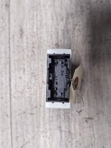 16-19 OEM BMW G11 G12 740 750 Steering Servotronic Control Module ECM