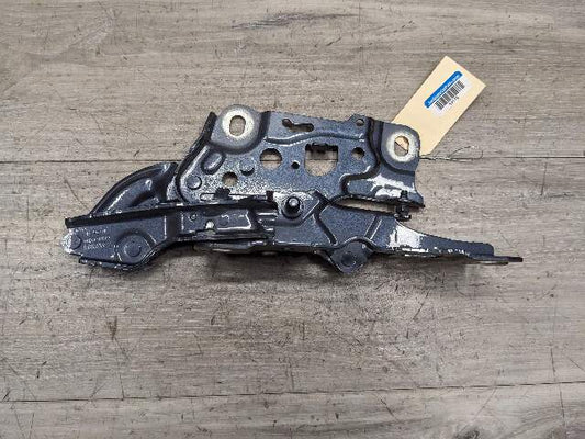 OEM BMW G12 G30 F90 M5 Hood Front Right Passenger Side Hood Hinge
