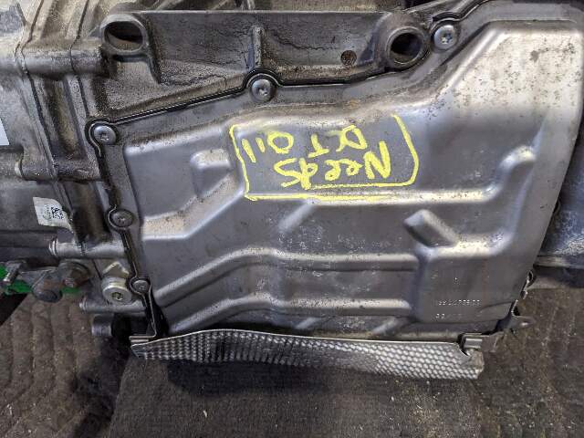 11-13 OEM BMW E90 E92 E82 E88 E89 335is DCT Transmission Gearbox GS7D36SG 81K
