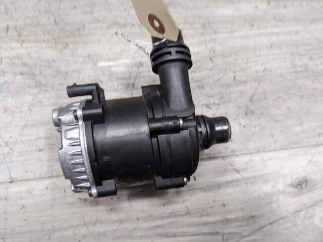 OEM BMW G30 G11 G12 F90 M5 Engine Electric Auxiliary Water Coolant Pump