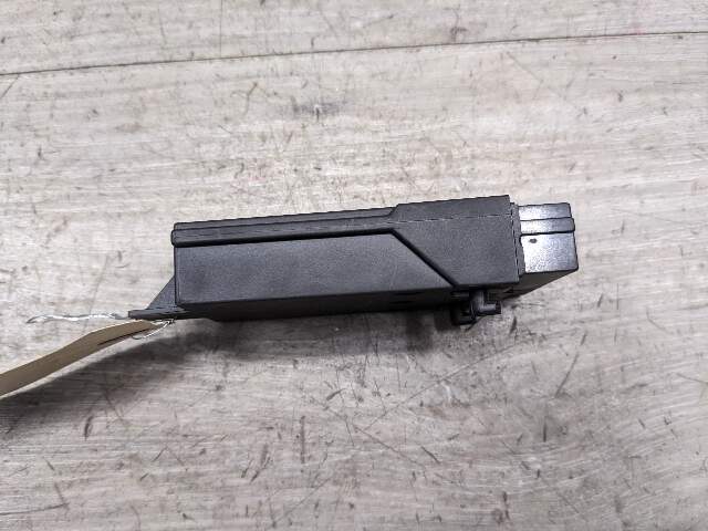 OEM BMW F01 F10 F25 F22 F30 F36 F80 HEATED Left Right Seat Control Module Unit