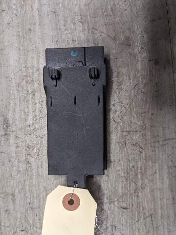 OEM BMW F01 F10 F25 F22 F30 F36 F80 HEATED Left Right Seat Control Module Unit