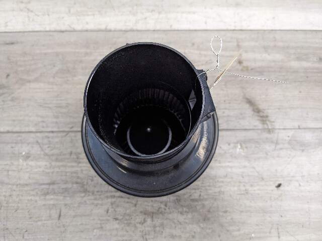 Burger Motorsports Performance Intake - B58 F Chassis 240/340/440 *NOTE