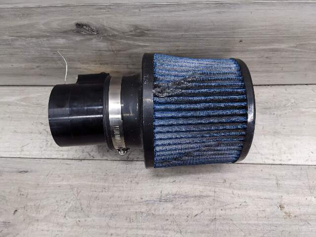 Burger Motorsports Performance Intake - B58 F Chassis 240/340/440 *NOTE