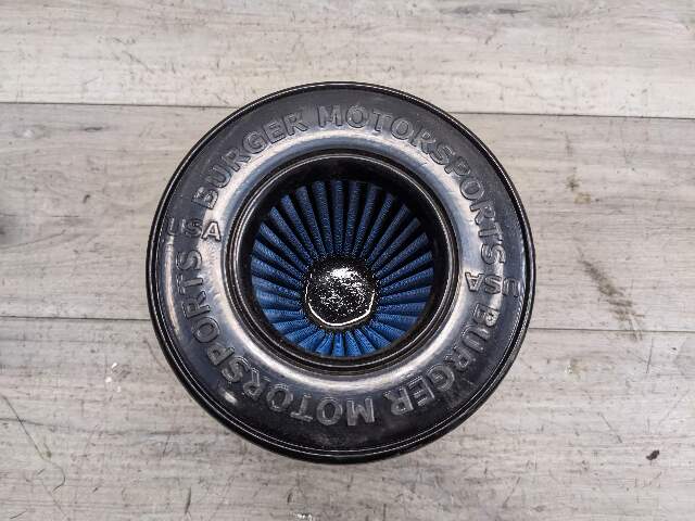 Burger Motorsports Performance Intake - B58 F Chassis 240/340/440 *NOTE