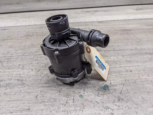 16-24 OEM BMW F90 G11 G12 G30 M5 Engine Electric Auxiliary Water Coolant Pump