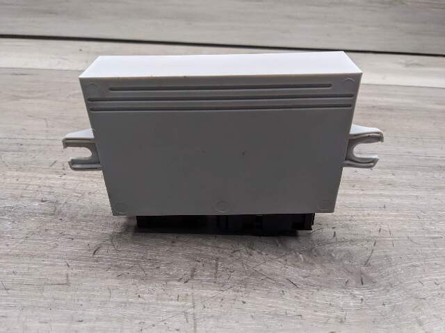 15-18 OEM BMW F23 228 230 M235 Convertible CVM Roof Folding Top Module Unit