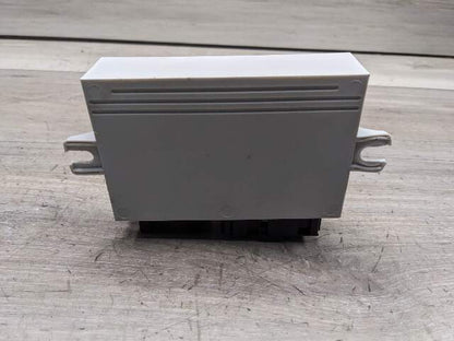 15-18 OEM BMW F23 228 230 M235 Convertible CVM Roof Folding Top Module Unit