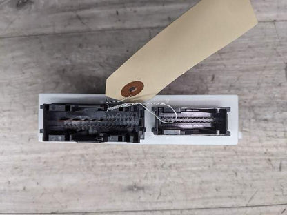 15-18 OEM BMW F23 228 230 M235 Convertible CVM Roof Folding Top Module Unit