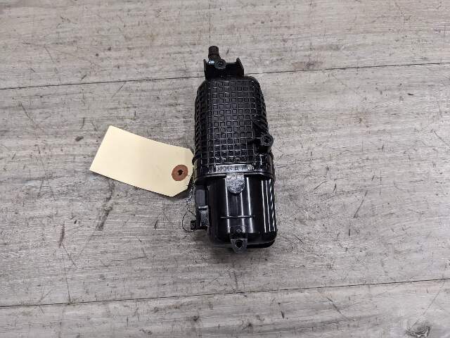 16-19 OEM BMW G11 G12 G30 F90 G32 G05 G06 Left Right Seat Massage Pad Pump Motor