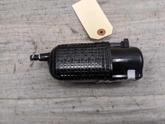 16-19 OEM BMW G11 G12 G30 F90 G32 G05 G06 Left Right Seat Massage Pad Pump Motor