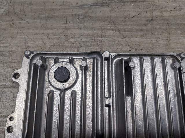 OEM BMW G11 G12 740 DME ECU B58 Engine Control Unit Module Computer DME 860