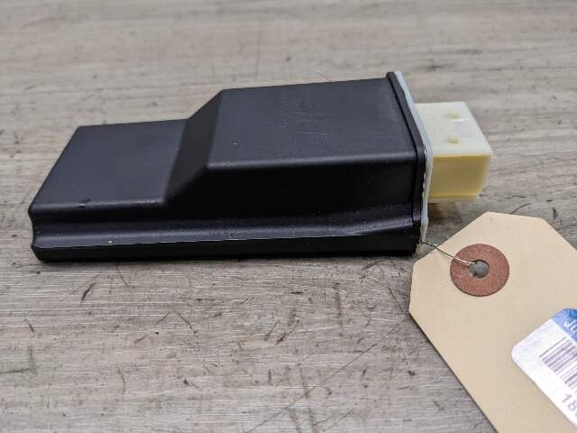 14-19 OEM BMW G11 G12 G30 G32 Front Right Passenger Occupancy Sensor Module