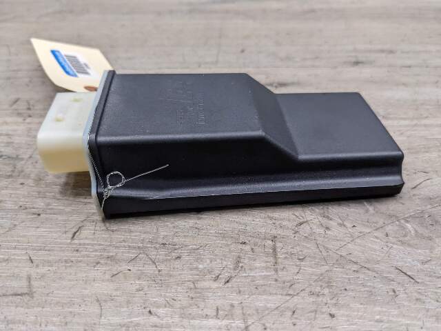 14-19 OEM BMW G11 G12 G30 G32 Front Right Passenger Occupancy Sensor Module