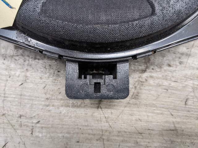 OEM BMW F30 F36 F32 F33 F34 F80 M4 Sub Subwoofers Audio Speaker HARMAN KARDON