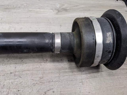 14-19 OEM BMW G11 G12 G32 Rear Right Passeneger Side Output Half Shaft Axle