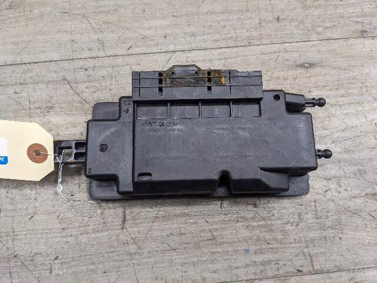 OEM BMW F22 F30 F06 F10 F12 F13 F15 F16 F85 F86 SRS Airbag Control Module ACSM4