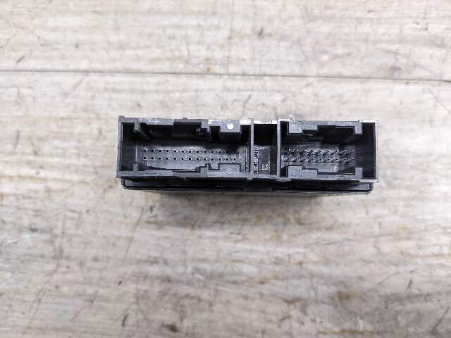 14-18 OEM BMW F15 X5 Parking Distance AID Control Module Unit PDC
