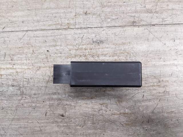 14-18 OEM BMW F15 X5 Parking Distance AID Control Module Unit PDC