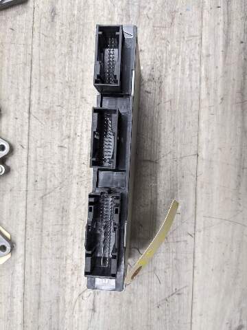 OEM BMW F06 F10 N63 DME ECU Engine Control Module Unit CAS +Key MEVD1728 SET