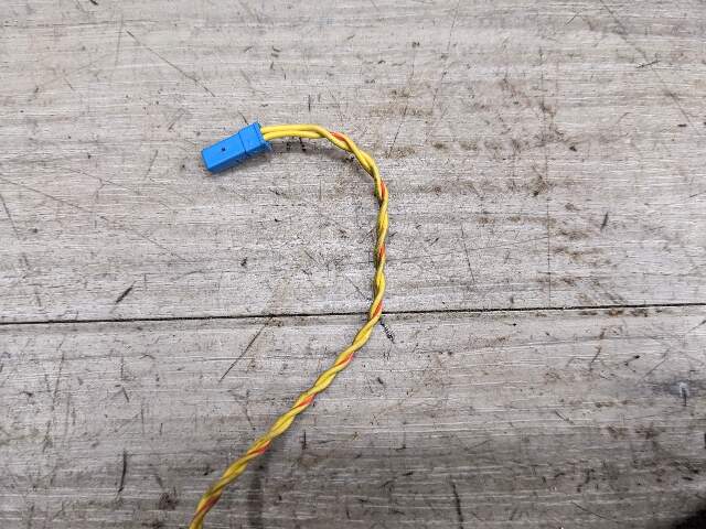 OEM BMW F30 F82 F32 F80 F83 F22 Harman Kardon Top-hifi Loud Speaker Tweeter