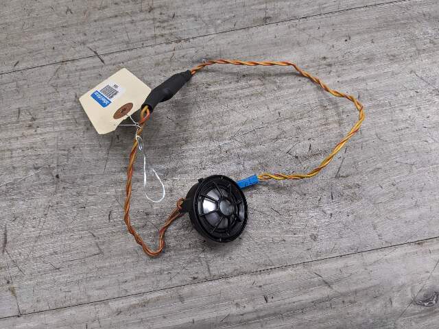 OEM BMW F30 F82 F32 F80 F83 F22 Harman Kardon Top-hifi Loud Speaker Tweeter