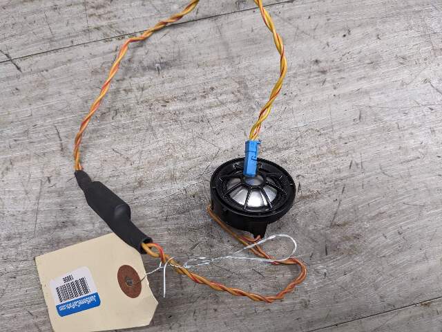 OEM BMW F30 F82 F32 F80 F83 F22 Harman Kardon Top-hifi Loud Speaker Tweeter