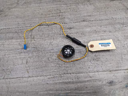 OEM BMW F30 F82 F32 F80 F83 F22 Harman Kardon Top-hifi Loud Speaker Tweeter