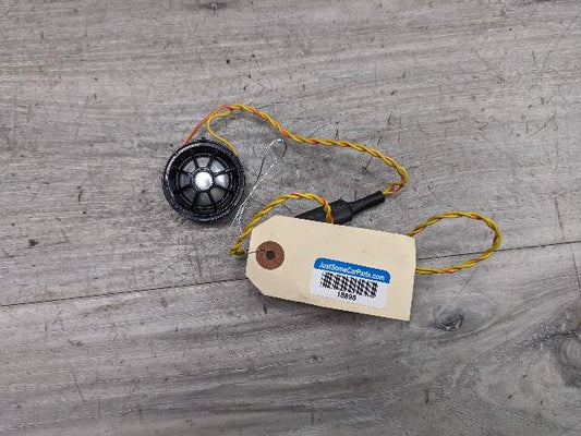 OEM BMW F30 F82 F32 F80 F83 F22 Harman Kardon Top-hifi Loud Speaker Tweeter