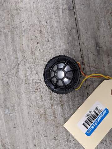 OEM BMW F30 F82 F32 F80 F83 F22 Harman Kardon Top-hifi Loud Speaker Tweeter