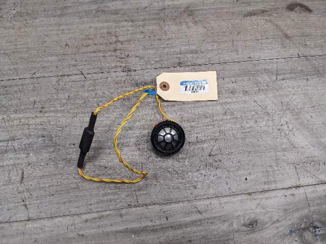 OEM BMW F30 F82 F32 F80 F83 F22 Harman Kardon Top-hifi Loud Speaker Tweeter