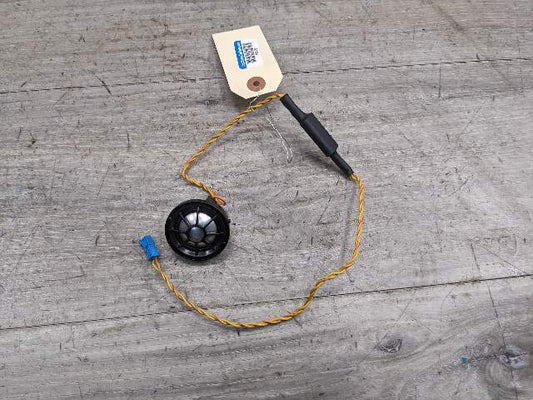 OEM BMW F30 F82 F32 F80 F83 F22 Harman Kardon Top-hifi Loud Speaker Tweeter