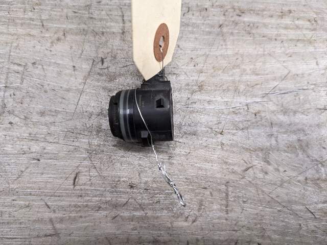 12-19 OEM BMW G11 G12 F15 F16 F86 Rear Bumper Parking Distance Sonic PDC Sensor