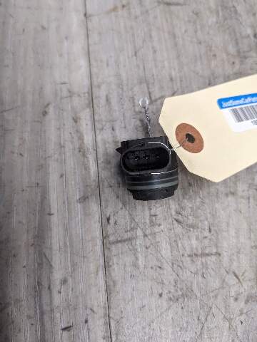 12-19 OEM BMW G11 G12 F15 F16 F86 Rear Bumper Parking Distance Sonic PDC Sensor