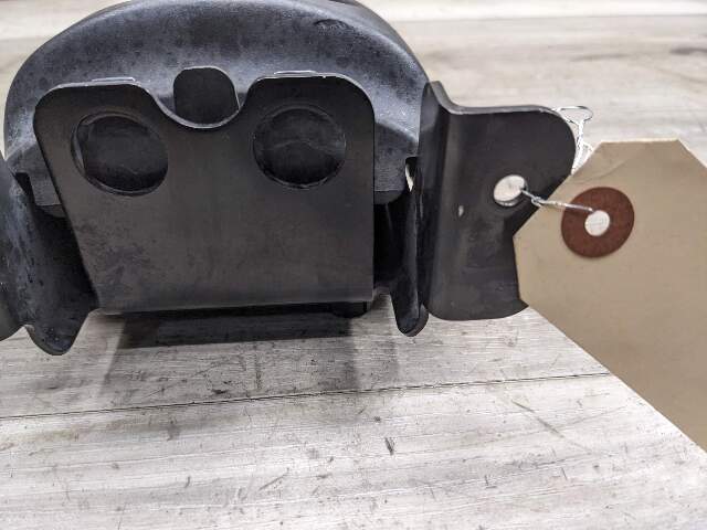 10-16 OEM Porsche Panamera ACC Radar Distance Control Unit Sensor