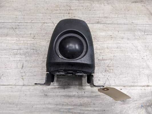 10-16 OEM Porsche Panamera ACC Radar Distance Control Unit Sensor