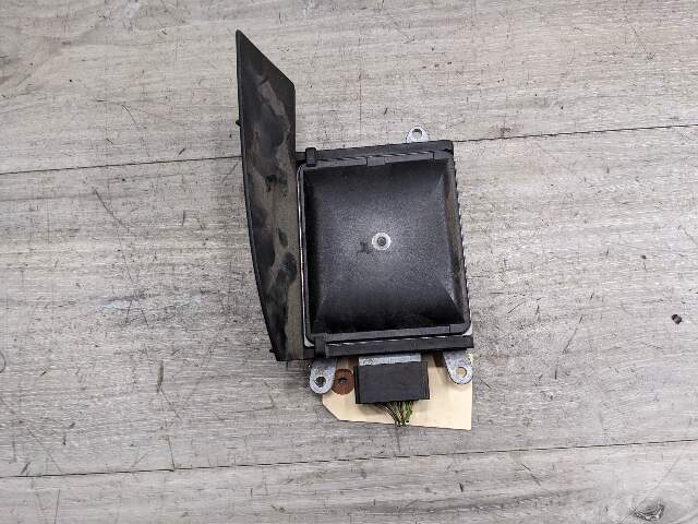 BMW F10 F12 F06 F02 Blind Spot Alert Lane Departure Change Warning Sensor RIGHT