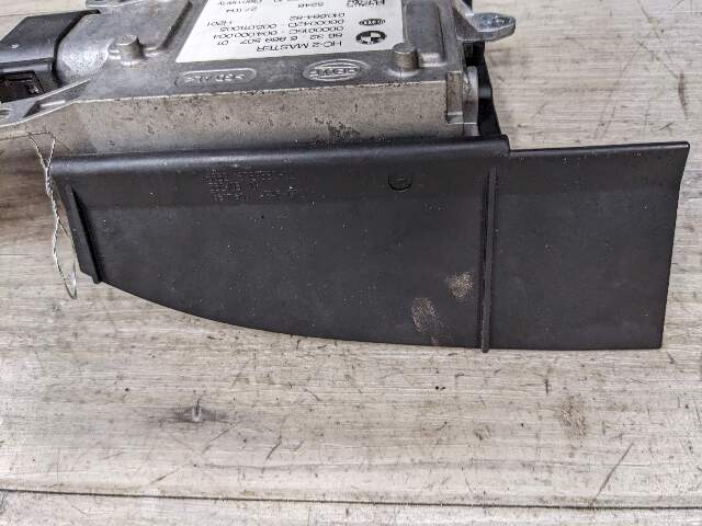 BMW F10 F12 F06 F02 Blind Spot Alert Lane Departure Change Warning Sensor RIGHT