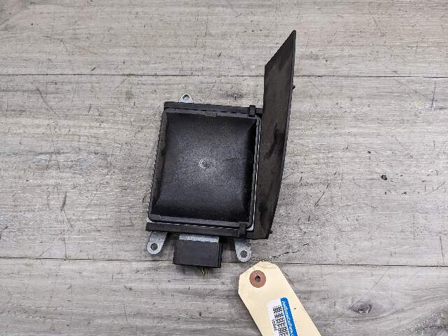 BMW F10 F12 F06 F02 Blind Spot Alert Lane Departure Change Warning Sensor LEFT