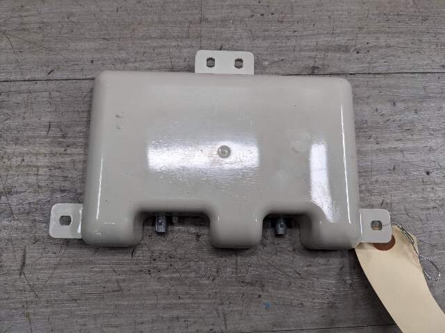 OEM BMW F06 F12 F13 M6 640 650 Right Passenger Multi Band Antenna Module Unit