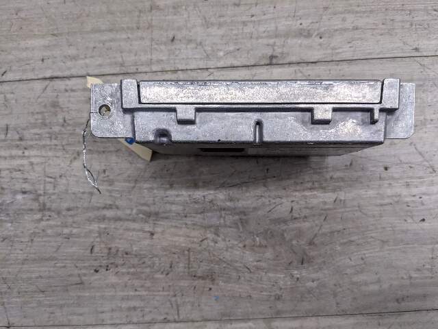 12-18 OEM BMW F06 F10 F12 F13 Driver Assist Lane Departure KAFAS Camera Module