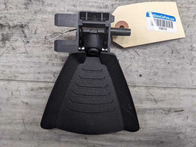 14-20 OEM BMW F33 F83 M4 Convertible KAFAS Lane Assistant Camera