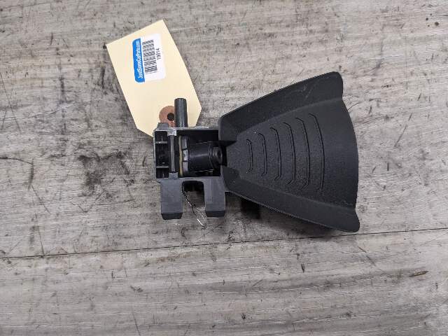14-20 OEM BMW F33 F83 M4 Convertible KAFAS Lane Assistant Camera
