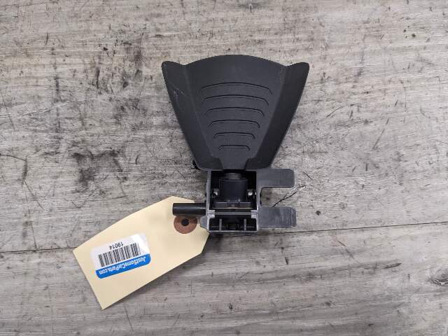 14-20 OEM BMW F33 F83 M4 Convertible KAFAS Lane Assistant Camera