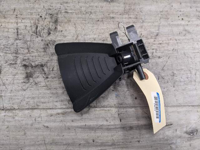 14-20 OEM BMW F33 F83 M4 Convertible KAFAS Lane Assistant Camera